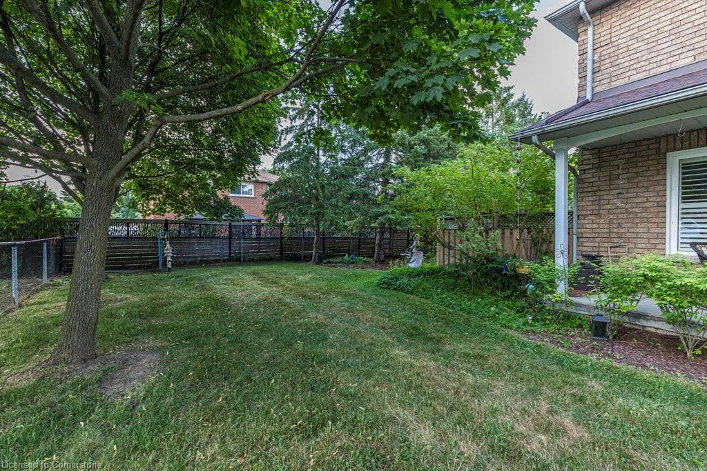 11 Pirie Drive, #1