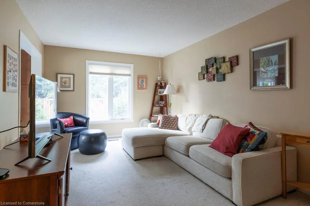 11 Pirie Drive, #1