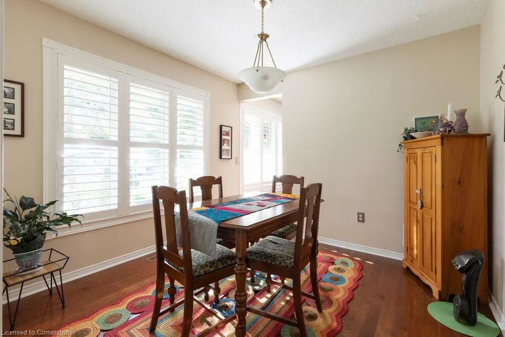 11 Pirie Drive, #1