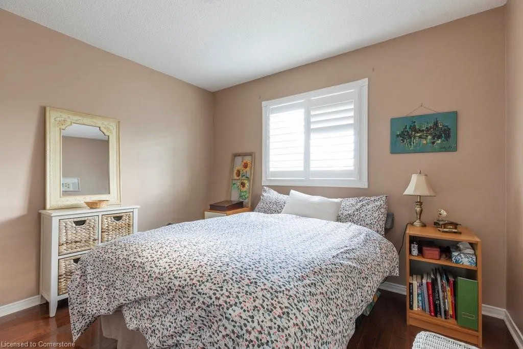 11 Pirie Drive, #1