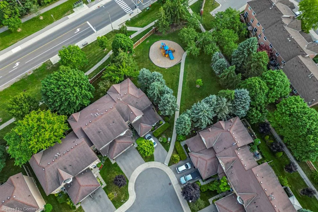 11 Pirie Drive, #1