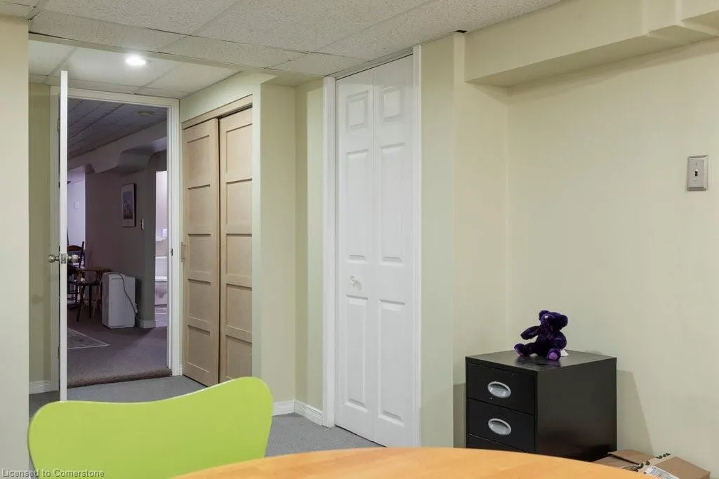 11 Pirie Drive, #1