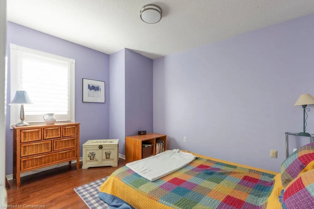 11 Pirie Drive, #1
