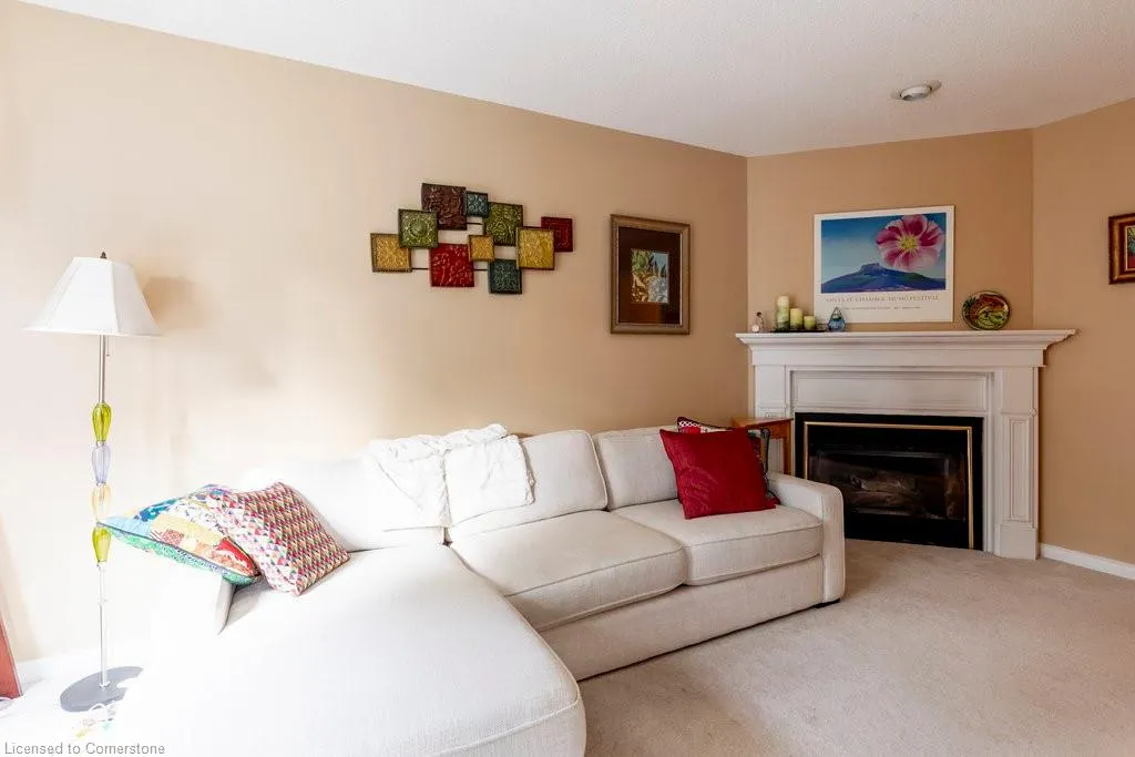 11 Pirie Drive, #1