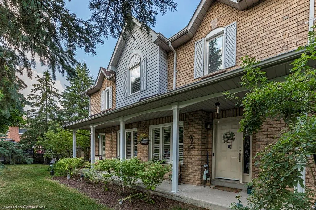 11 Pirie Drive, #1