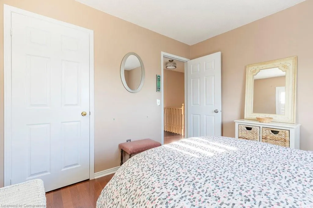 11 Pirie Drive, #1
