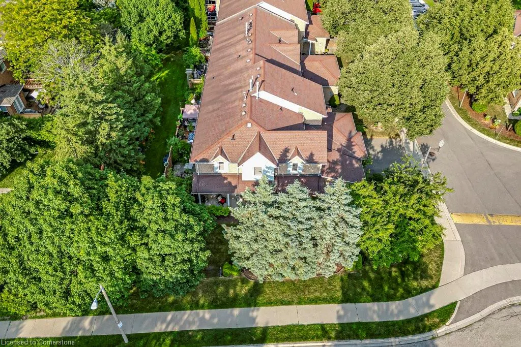 11 Pirie Drive, #1