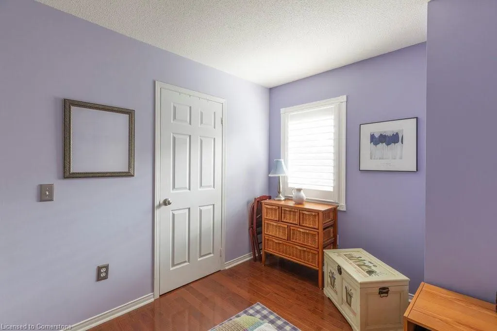 11 Pirie Drive, #1