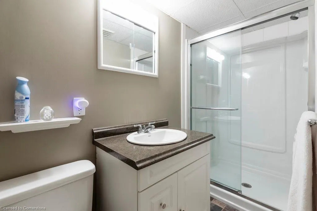 11 Pirie Drive, #1