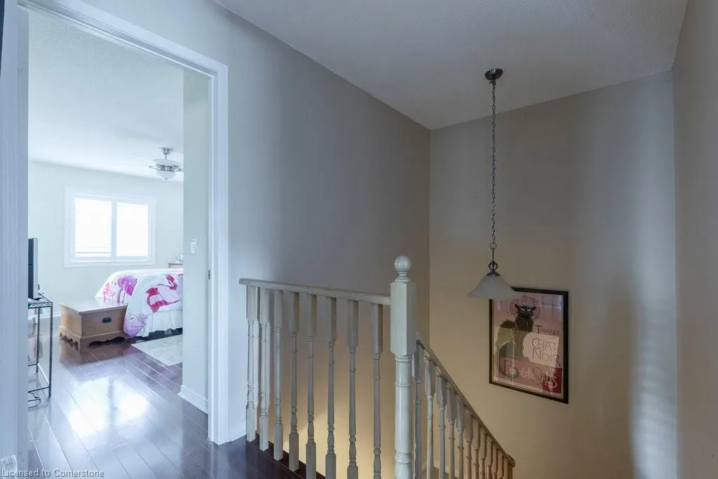 11 Pirie Drive, #1