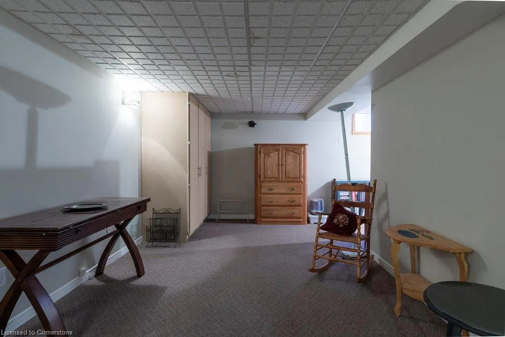 11 Pirie Drive, #1