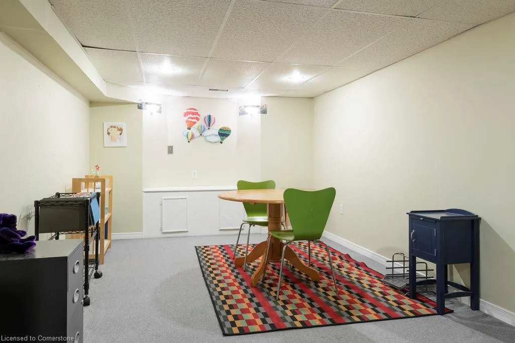 11 Pirie Drive, #1