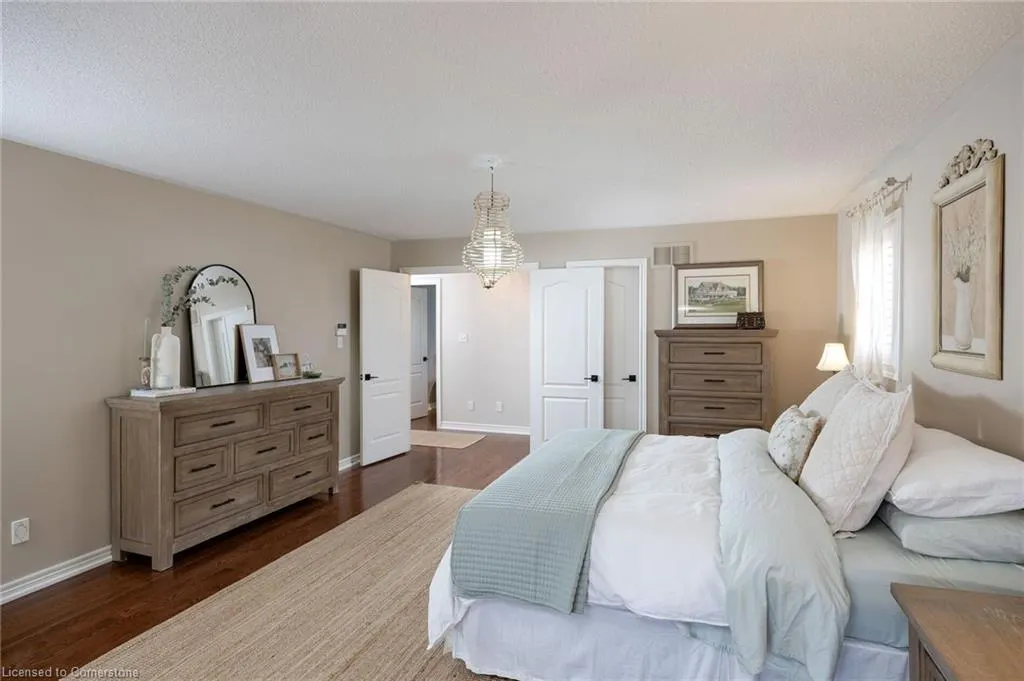 2182 Mariposa Road