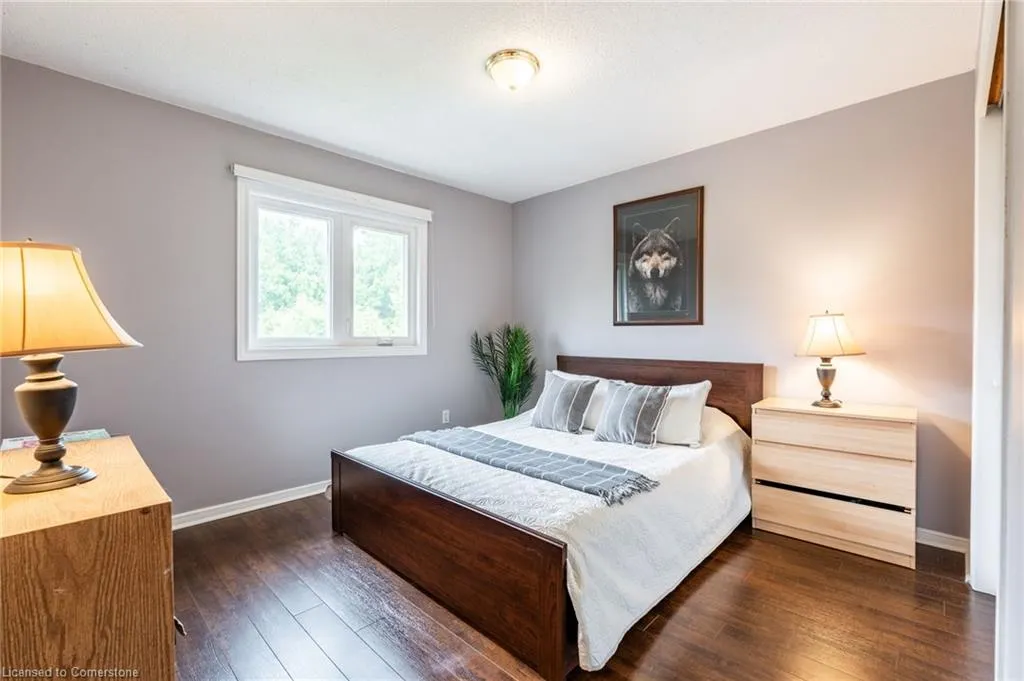 24 Vance Crescent