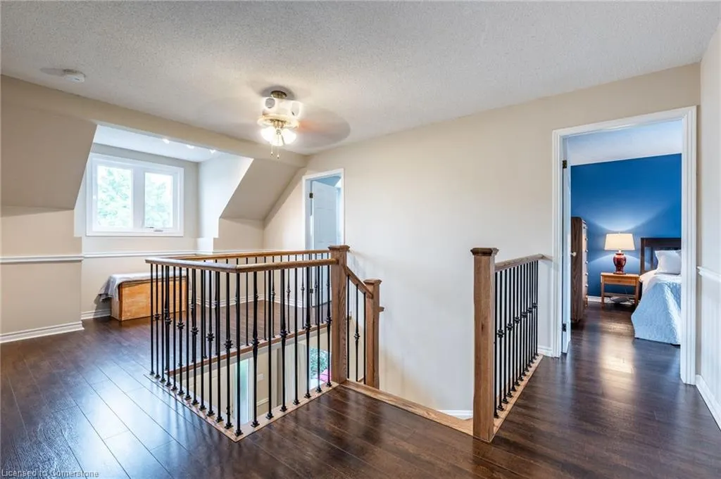 24 Vance Crescent