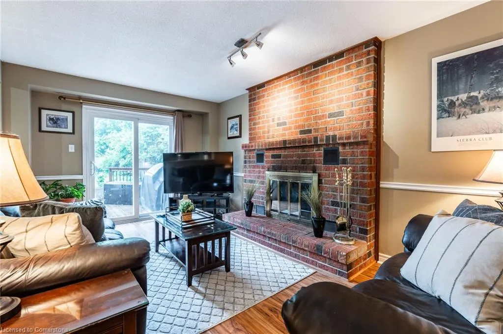 24 Vance Crescent