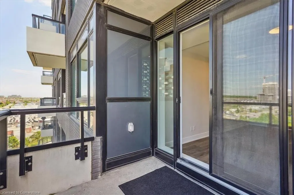 297 Oak Walk Drive, #805