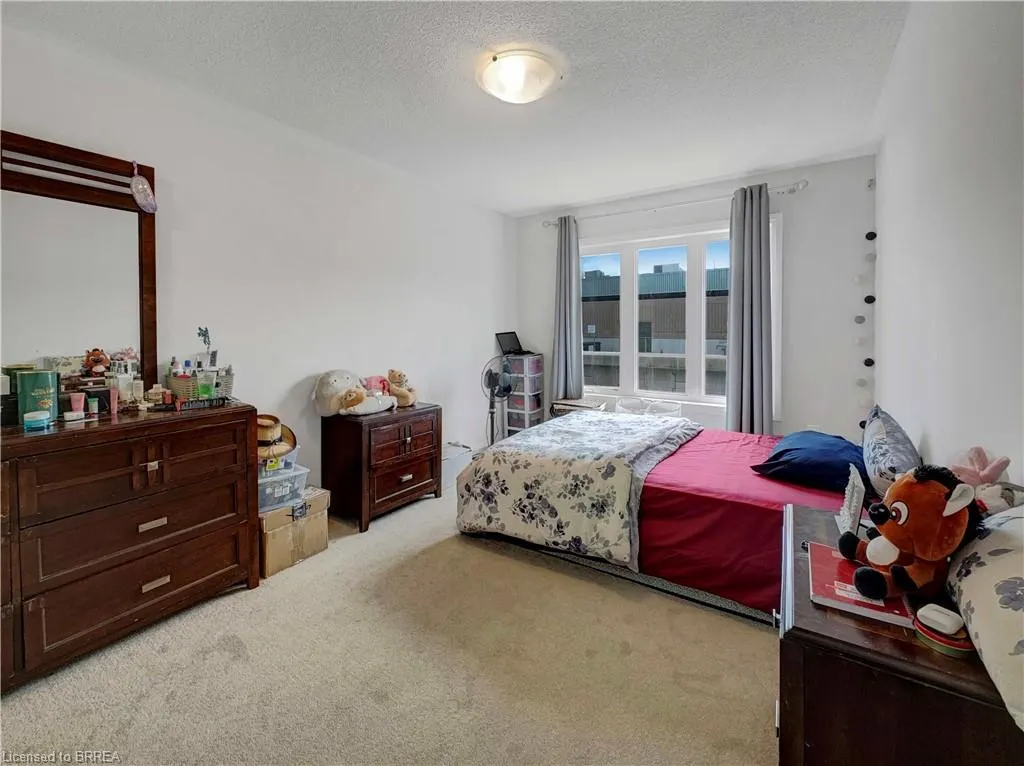 585 Colborne Street, #1105