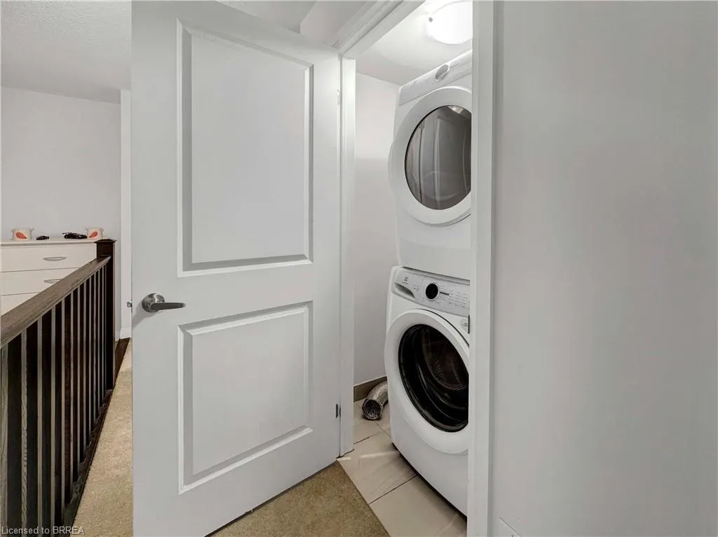 585 Colborne Street, #1105