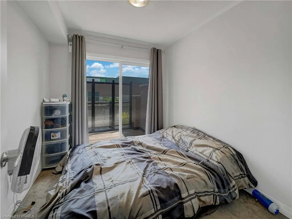 585 Colborne Street, #1105