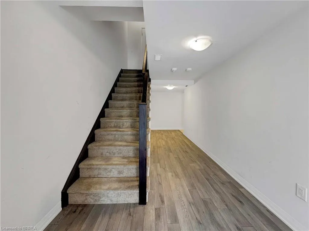 585 Colborne Street, #1105