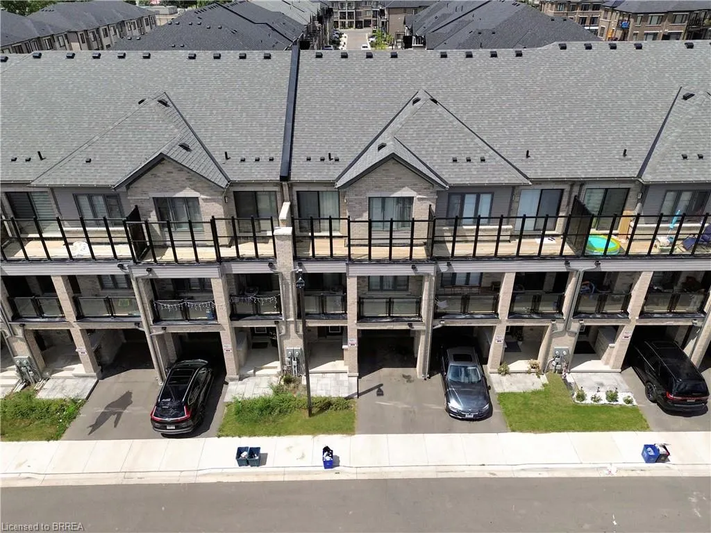 585 Colborne Street, #1105