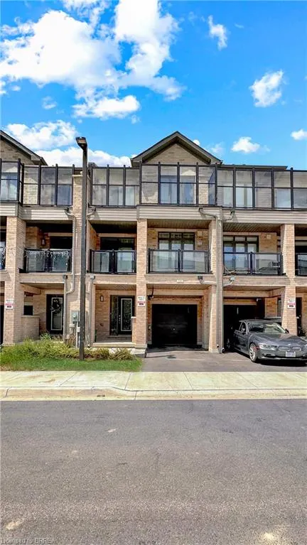 585 Colborne Street, #1105