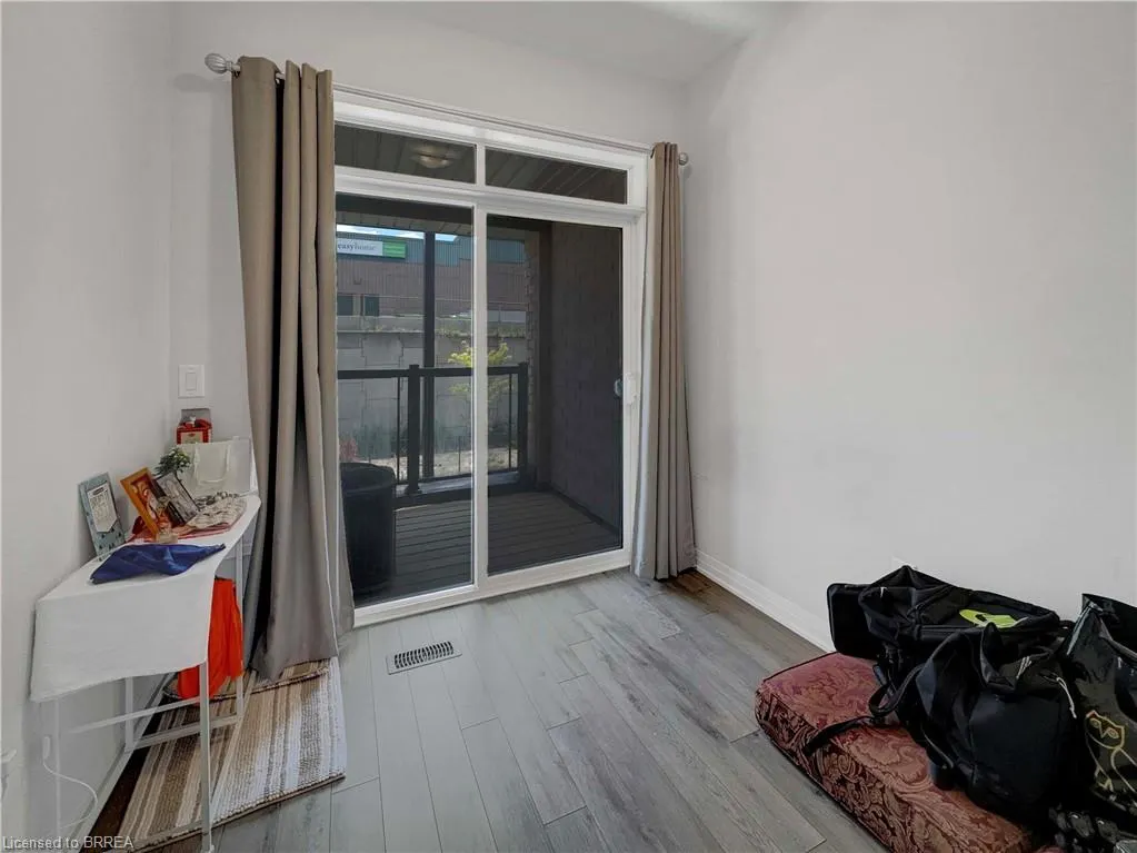585 Colborne Street, #1105