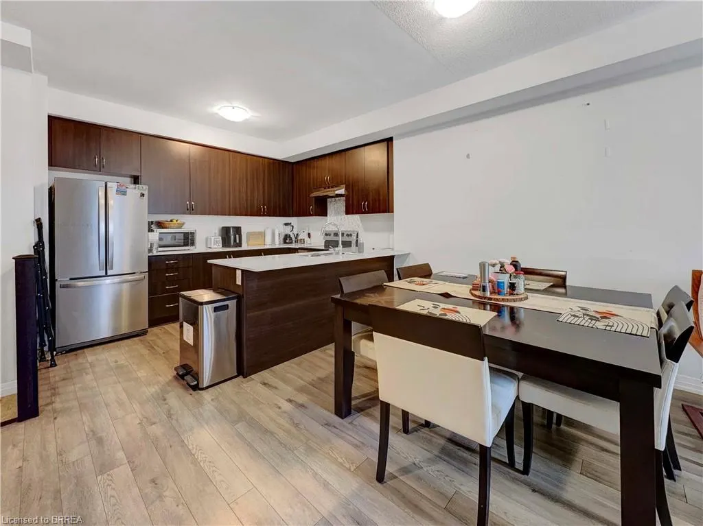585 Colborne Street, #1105