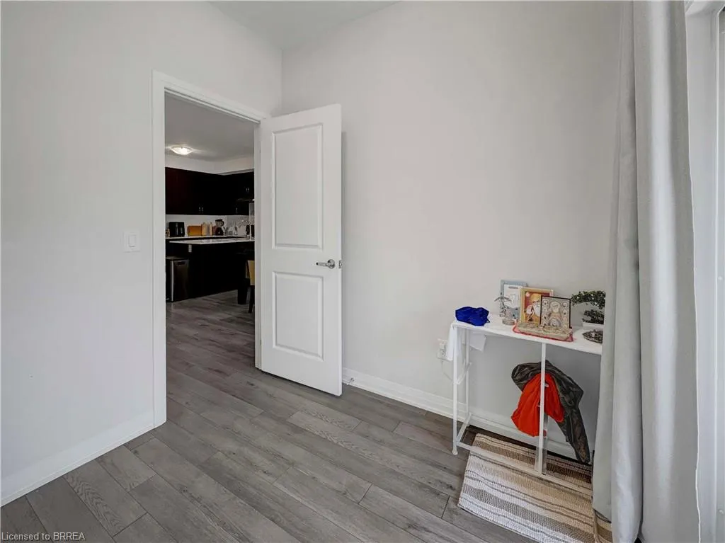 585 Colborne Street, #1105