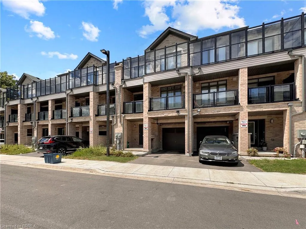 585 Colborne Street, #1105