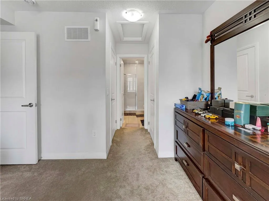 585 Colborne Street, #1105