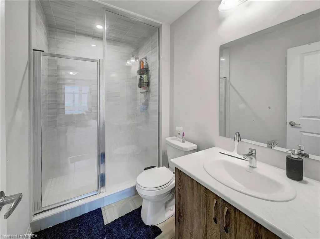 585 Colborne Street, #1105