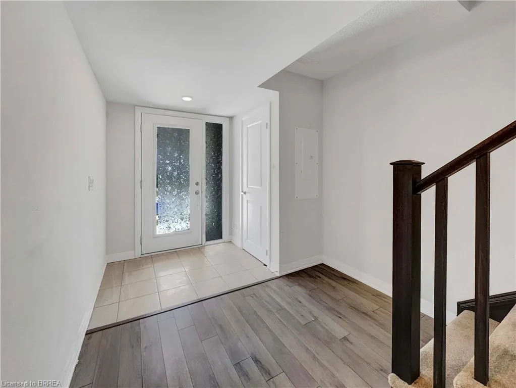 585 Colborne Street, #1105