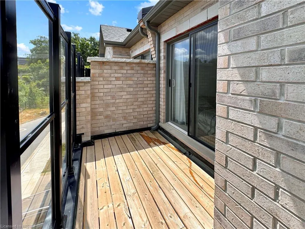 585 Colborne Street, #1105