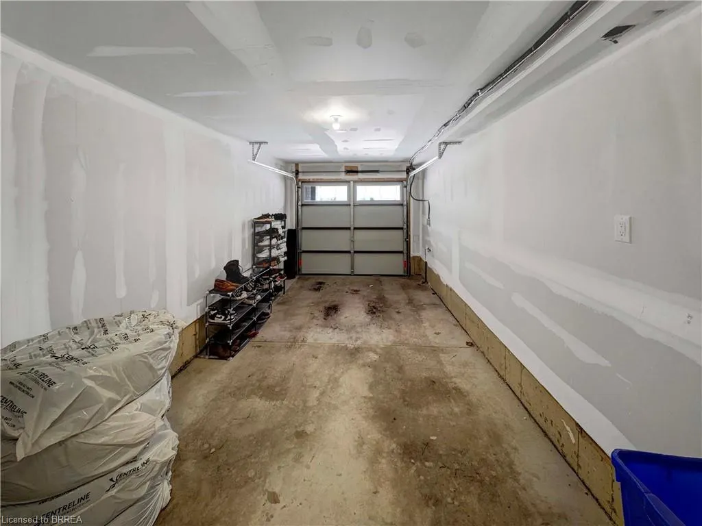 585 Colborne Street, #1105