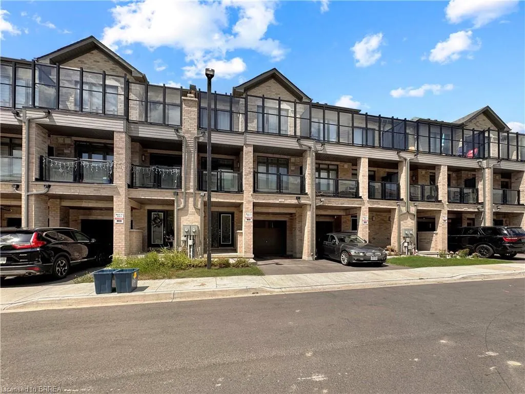 585 Colborne Street, #1105