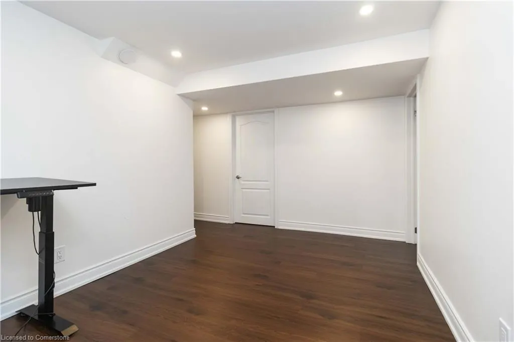 1180 Mississauga Valley Boulevard, #115