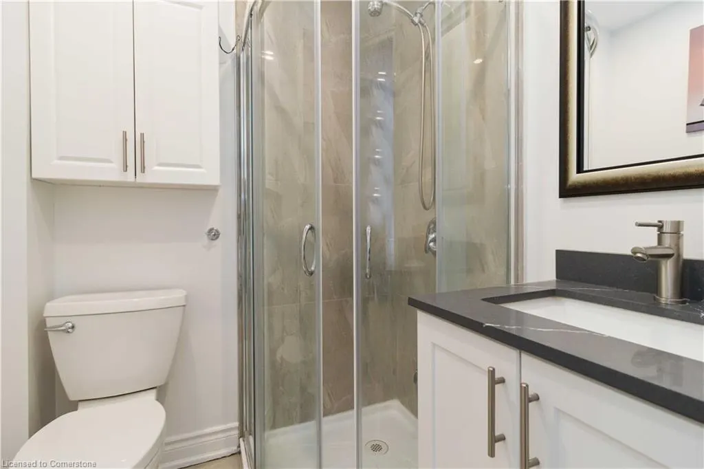 1180 Mississauga Valley Boulevard, #115