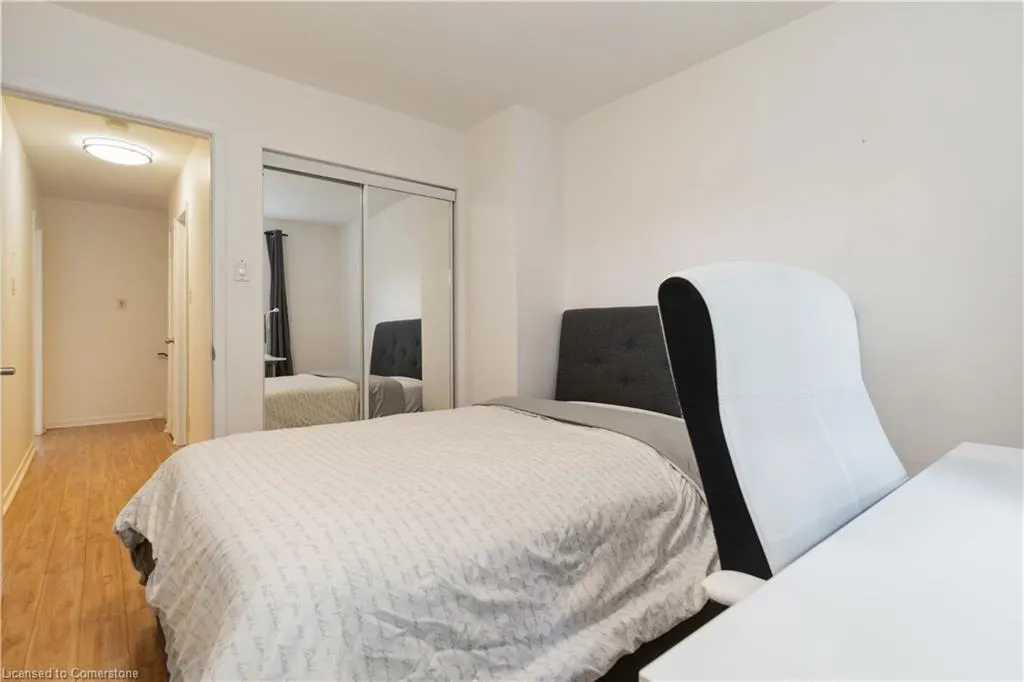 1180 Mississauga Valley Boulevard, #115