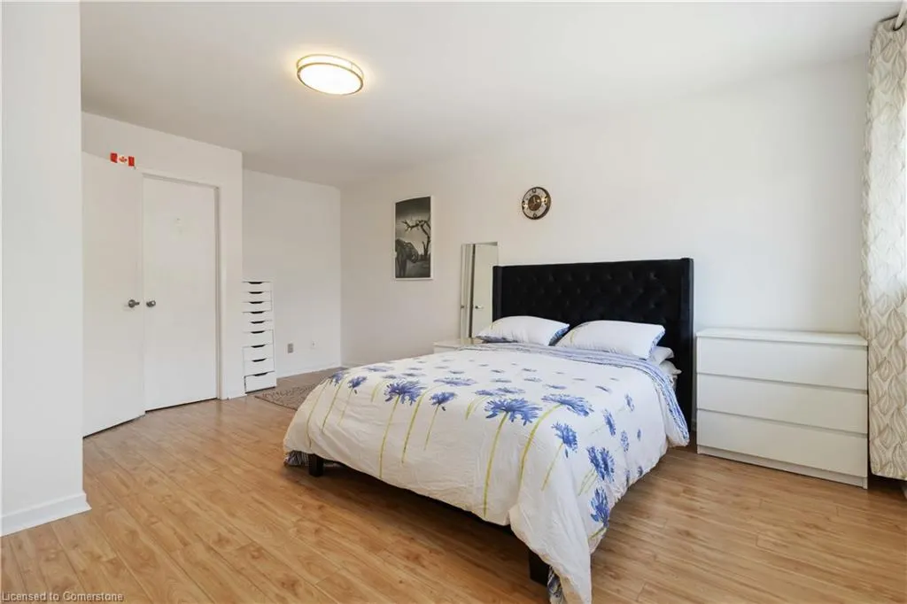 1180 Mississauga Valley Boulevard, #115