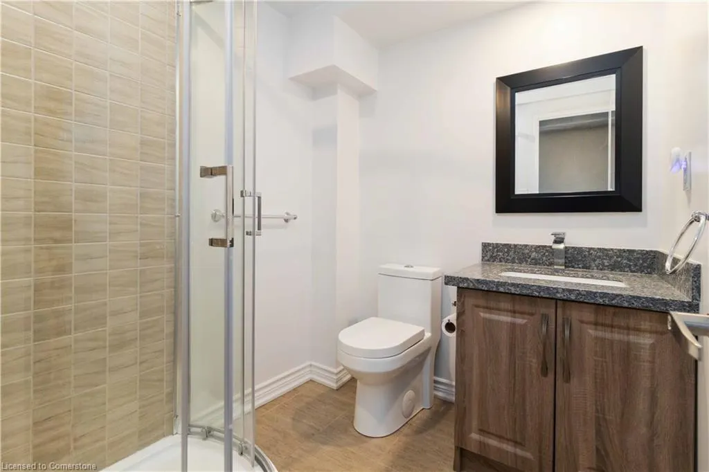 1180 Mississauga Valley Boulevard, #115