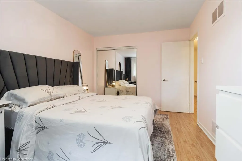 1180 Mississauga Valley Boulevard, #115