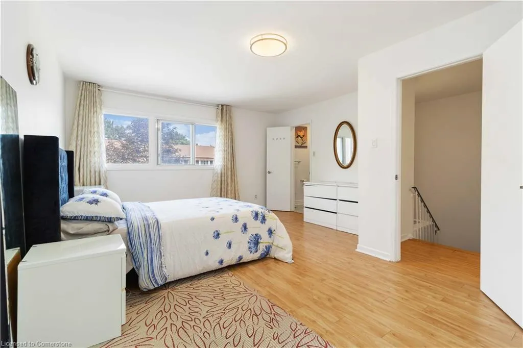 1180 Mississauga Valley Boulevard, #115