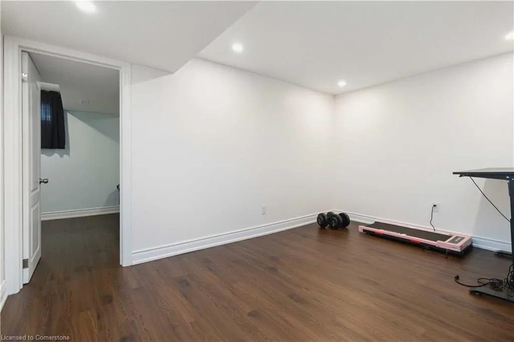 1180 Mississauga Valley Boulevard, #115