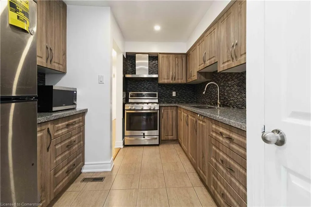 1180 Mississauga Valley Boulevard, #115