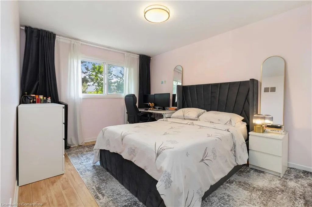 1180 Mississauga Valley Boulevard, #115