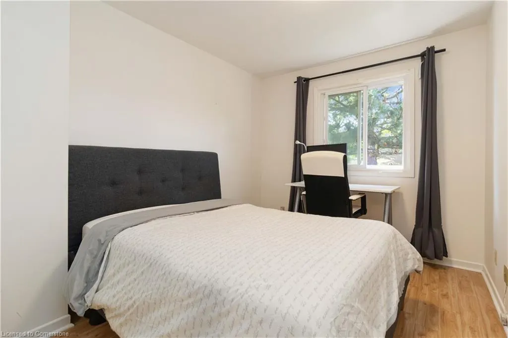 1180 Mississauga Valley Boulevard, #115