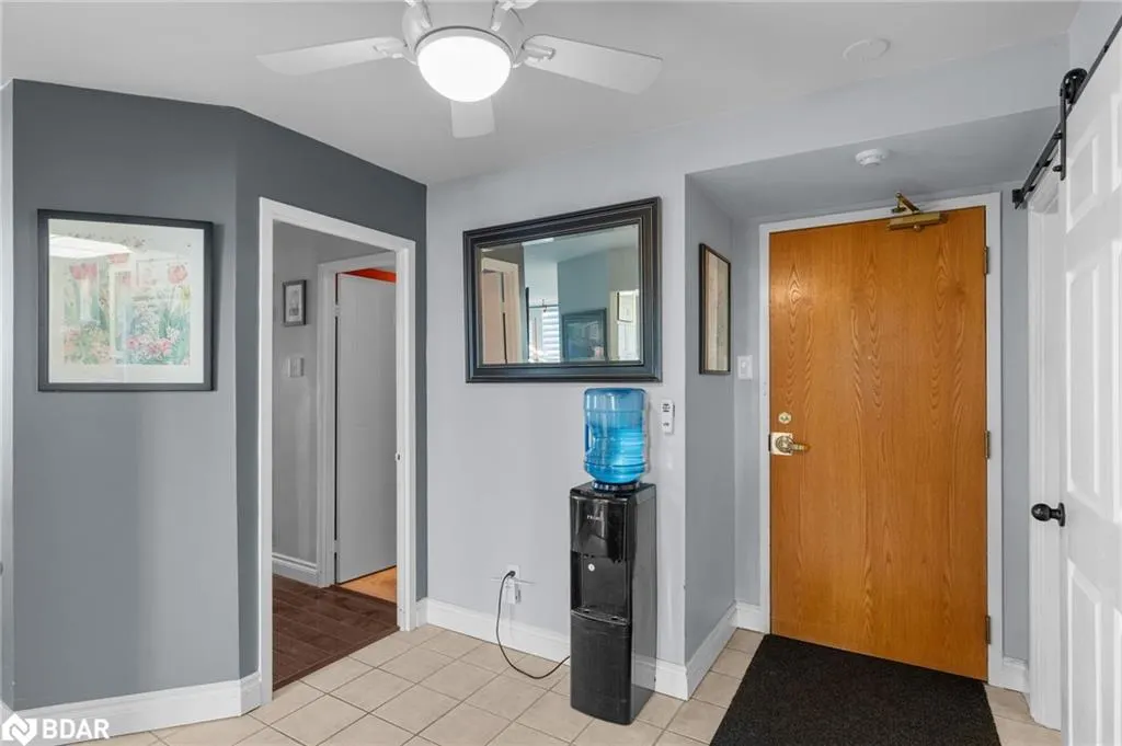 75 Ellen Street, #105