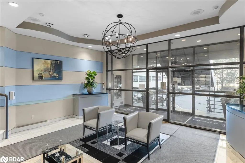 75 Ellen Street, #105